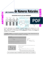 División-de-Números-Naturales-para-Quinto-de-Primaria.doc