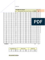 TABULACIONES ENCUESTAS TRABAJO CAMPO (Recuperado)