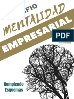 DESAFIO+DE+MENTALIDAD+EMPRESARIAL+EJERCICIO+1