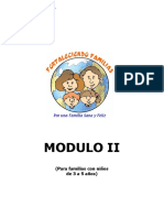 MODULO II VERSION FINAL-1