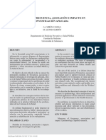 Medidas de frecuencia (extra).pdf