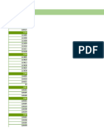 Archivo - PUC Plan de Cuentas NIIF