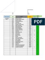 22-03-2020 SHIFT 1.xlsx