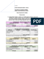 CDSHG120182DOC001