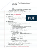 CH7 Text Structures and Teaching Procedures.pdf