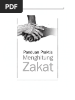 Download Panduan_Menghitung_Zakat by agnalogi SN45820666 doc pdf