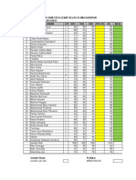 Latihan%20Excel%201