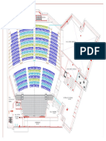 4958-plano-auditorio-bueno.pdf