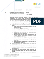 pI6eX_1-Pelaksanaan_Rekrutmen_Program_D-IV_dan_D-III_Kerjasama_T.A_2020-2021.pdf