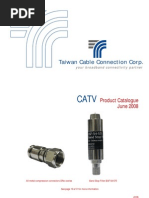 HSD Connector Pinout and Codes | PDF | Electrical Connector ...