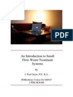 0005471-An Introduction to Small Flow Waste Treatment Systems