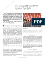 Wound Rotor to Induction Motor and VFD Conversion Case Study.pdf