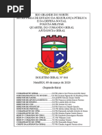 bg instrutor cas 2020