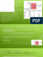 Problema 15-63 Combustión