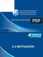 2.4 Motivación.pdf