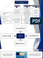 2.3 Liderazgo y Gestión.pptx