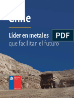 Chile_Lider_en_metales_que_facilitan_el_futuro_espanol_digital.pdf