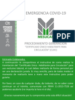 Instructivo Modelo para gestionar el nuevo permiso para circular Abril 2020.pdf