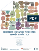 ZÚÑIGA, Yanira. Mujeres, ciudadanía y participación política.docx