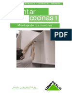 Instalacion de muebles de cocina - 1.pdf