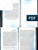 Kelsen. Principios de Derecho Internacional 1 PDF