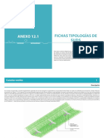 Anexo 1 - Fichas PDF