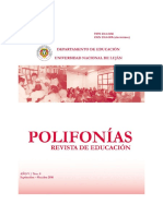Más Rocha y Vior (2016) Diez años de política educacional 2003-2013.pdf