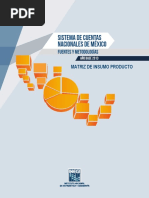 SCNM_Metodo_MIP_B2013