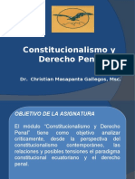 Constitucionalismo - y - Derecho - Penal 2015 ...