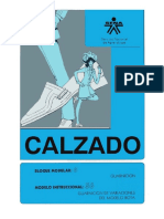 357 Guarnicion de Variaciones PDF