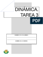 Tarea 03 2020-1087 PDF