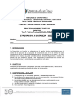 Dis_ Procesos Administrativos   2020-1.pdf