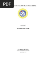 Download Kekerasan Dalam Rumah Tangga by Erlita Nulul Azmi SN45821324 doc pdf