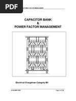 Download Capacitor Chargeman by zaib005 SN45821329 doc pdf