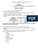 P2 Buffer.pdf