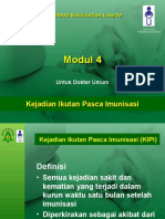 DU Modul 4 KIPI