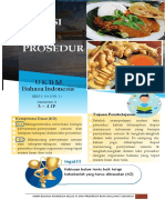 Ukbm Bindo Semester 3 PDF