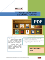 Ukbm 4 Edit Akhir PDF