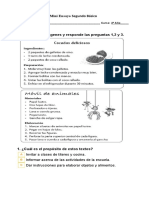 Mini-Ensayo Simce 7 (1)