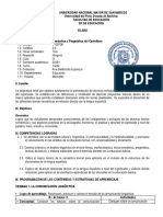 9 Semántica y Pragmática - Baldoceda.pdf