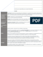 Descripción Del Foro PDF