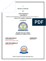 A_PROJECT_REPORT_ON_Hotel_Managment_Usin