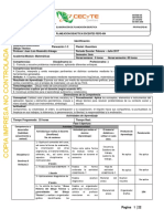 Programa dibujo técnico.pdf