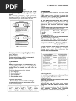 Nota Ekonomi Tingkatan 4 Bab 3