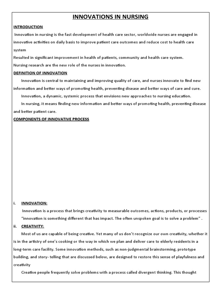 洋書 Innovations in Nursing Education 洋書 Innovations in Nursing Education Innovations in Nursing