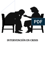 412267872-Trabajo-Final-Intervencion-en-Crisis.docx