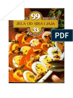 99 jela od sira i jaja.pdf