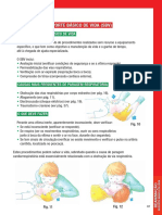 Reanimacao 1 PDF