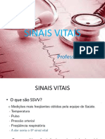 SINAIS VITAIS-2.pdf