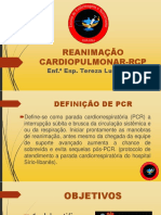 Reanimação Cardiopulmonar - RCP.pdf